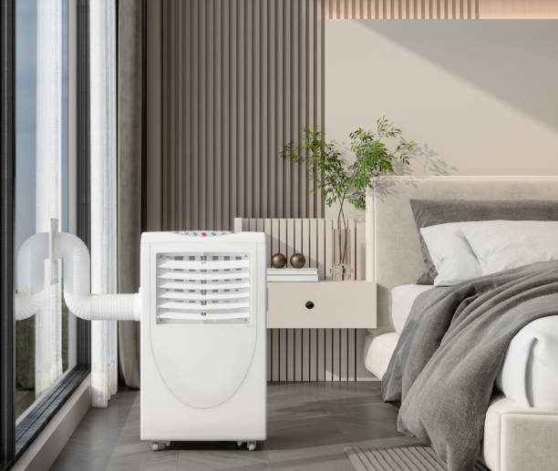 Best Commercial HVAC in Vail, AZ