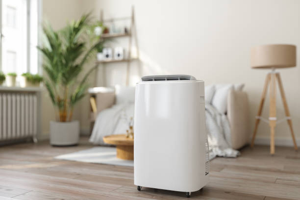 Best VRF (Variable Refrigerant Flow) Systems in Vail, AZ